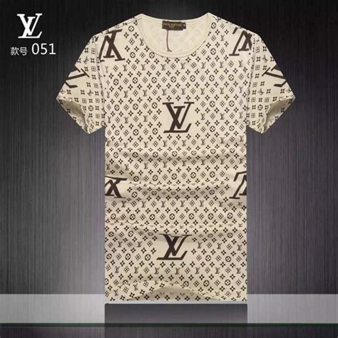 louis vuitton copy original|first copy luxury clothes online.